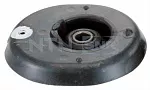 Верхняя опора амортизатора, без подшипника NTN SNR BS17905