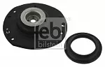Подушки амортизатора FEBI BILSTEIN BS16402