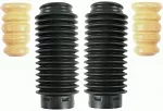 Защитный комплект амортизатора SACHS BS21596