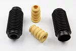 Пылезащитный комплект амортизатора AUTOFREN BS21110