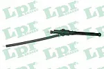 Главный цилиндр сцепления LPR BS162356