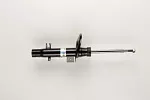 Амортизатор подвески BILSTEIN BS11999