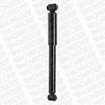 Амортизатор подвески MONROE BS11316