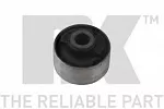 Сайлентблок рычага NK BS38253