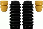 Пылезащитный комплект, отбойник сервисный комплект SACHS BS21369