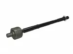 Рулевая тяга BS121973
