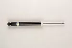 Амортизатор подвески BILSTEIN BS12562