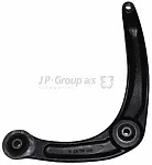 Рычаг подвески JP GROUP BS33800