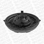 Опора амортизатора MONROE BS18426