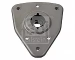 FEBI Опора амортизатора CITROEN C4 Picasso 13- FEBI BS16787 FEBI Опора амортизатора CITROEN C4 Picasso 13- FEBI BS16787