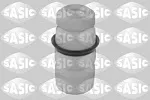 Отбойник амортизатора SASIC BS20619