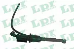 Главный цилиндр сцепления LPR BS162366