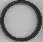 Прокладка впускного коллектора ELRING BS84535