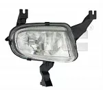 Фара противотуманная TYC BS111500 Фара противотуманная TYC BS111500