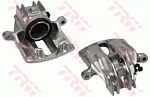 Тормозной суппорт TRW BS130873