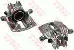 Тормозной суппорт TRW BS130558