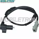 Датчик ABS MOBILETRON BS45719
