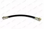 Тормозной шланг ABE BS132874