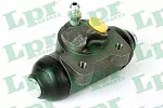 Рабочий тормозной цилиндр LPR BS131147