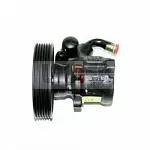 Насос ГУР LAUBER BS118921 Насос ГУР LAUBER BS118921