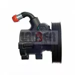 Насос ГУР LAUBER BS119141 Насос ГУР LAUBER BS119141