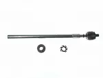 Рулевая тяга BS121498