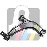 Рычаг подвески RTS BS33161 Рычаг подвески RTS BS33161