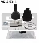 ШРУС SKF BS164471