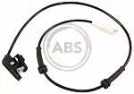 Датчик ABS A.B.S. BS46185