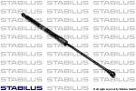 Амортизатор багажника (ремкомплект) STABILUS BS100668