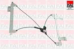 Стеклоподъемник FAI BS110060