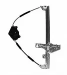 Стеклоподъемник MAGNETI MARELLI BS110288