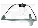Стеклоподъемник FORMA PARTS BS109986
