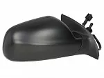 Зеркало боковое BLIC BS102993