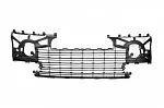 Решетка бампера BLIC BS107760