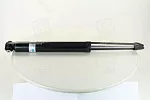 Амортизатор подвески BILSTEIN BS10284