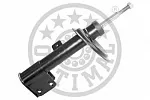 Амортизатор подвески OPTIMAL BS10536