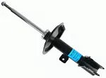 Амортизатор подвески SACHS BS11882