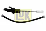 Главный цилиндр сцепления LUK BS162586