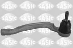 Наконечник рулевой тяги SASIC BS128146