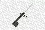 Амортизатор подвески MONROE BS11771