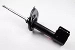 Амортизатор подвески KYB BS12451