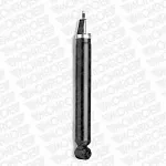 Амортизатор подвески MONROE BS10949