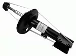 Амортизатор подвески SACHS BS13159