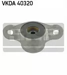 Опора SKF BS18187