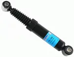 Амортизатор подвески SACHS BS12221