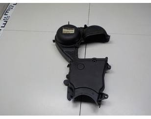 Кожух ГРМ BS192670