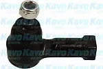 Наконечник рулевой тяги KAVO PARTS BS126851