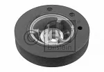 Шкив коленвала FEBI BS209822