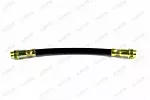 Тормозной шланг ABE BS132786 Тормозной шланг ABE BS132786
